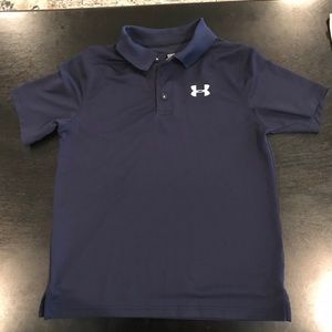 Under Armour Polo